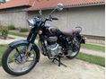 ROYAL ENFIELD CLASSIC 