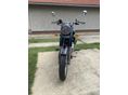 ROYAL ENFIELD CLASSIC 2023 - 2