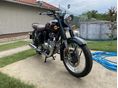 ROYAL ENFIELD CLASSIC 2023 - 3