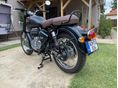 ROYAL ENFIELD CLASSIC 2023 - 5
