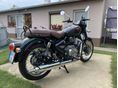 ROYAL ENFIELD CLASSIC 2023 - 6