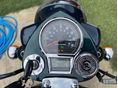 ROYAL ENFIELD CLASSIC 2023 - 7