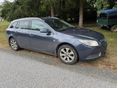 OPEL INSIGNIA 2010/7 - 2