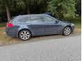 OPEL INSIGNIA 2010/7 - 3