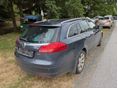 OPEL INSIGNIA 2010/7 - 4
