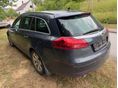 OPEL INSIGNIA 2010/7 - 5