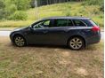 OPEL INSIGNIA 2010/7 - 6