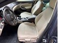 OPEL INSIGNIA 2010/7 - 7