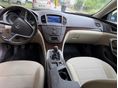 OPEL INSIGNIA 2010/7 - 8