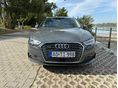 AUDI A3 Sportback 40 TFSI e Advanced S-tronic