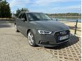 AUDI A3 2020/7 - 2