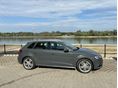 AUDI A3 2020/7 - 3