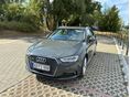 AUDI A3 2020/7 - 4