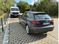 AUDI A3 2020/7 - 5