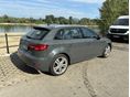 AUDI A3 2020/7 - 6