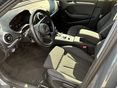 AUDI A3 2020/7 - 7