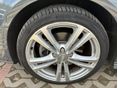AUDI A3 2020/7 - 8