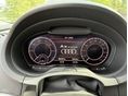 AUDI A3 2020/7 - 9