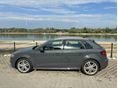 AUDI A3 2020/7 - 11