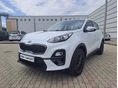 KIA SPORTAGE 1.6 GDI Gold Plus /Kamera 103e.km!! 1-Tulaj!