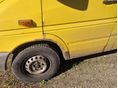 MERCEDES-BENZ SPRINTER 2004/1 - 3