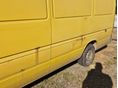 MERCEDES-BENZ SPRINTER 2004/1 - 4