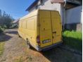 MERCEDES-BENZ SPRINTER 2004/1 - 5