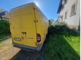 MERCEDES-BENZ SPRINTER 2004/1 - 6