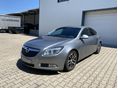 OPEL INSIGNIA 2.0 T Cosmo