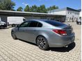OPEL INSIGNIA 2010/1 - 3
