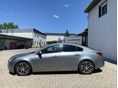 OPEL INSIGNIA 2010/1 - 2