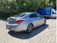 OPEL INSIGNIA 2010/1 - 7
