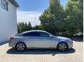 OPEL INSIGNIA 2010/1 - 6