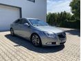 OPEL INSIGNIA 2010/1 - 5