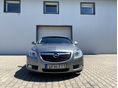 OPEL INSIGNIA 2010/1 - 4