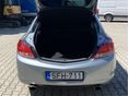 OPEL INSIGNIA 2010/1 - 20
