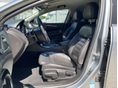 OPEL INSIGNIA 2010/1 - 9