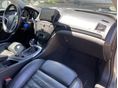 OPEL INSIGNIA 2010/1 - 15