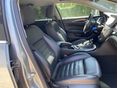 OPEL INSIGNIA 2010/1 - 17