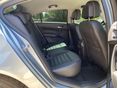 OPEL INSIGNIA 2010/1 - 19