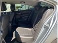 OPEL INSIGNIA 2010/1 - 18