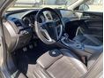 OPEL INSIGNIA 2010/1 - 10