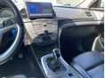 OPEL INSIGNIA 2010/1 - 13