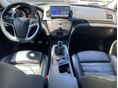 OPEL INSIGNIA 2010/1 - 8