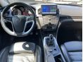 OPEL INSIGNIA 2010/1 - 11