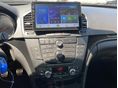 OPEL INSIGNIA 2010/1 - 16