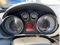OPEL INSIGNIA 2010/1 - 12