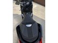 YAMAHA X-MAX 125 2025/4 - 3