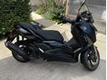 YAMAHA X-MAX 125 2025/4 - 2