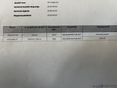YAMAHA X-MAX 125 2025/4 - 8